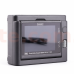 Зарядное устройство ToolkitRC M8D DC 800W x2